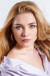 Florence Pugh - actrices foto (44063868) - fanpop