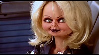Bride of Chucky Images | Icons, Wallpapers and Photos on Fanpop | Bride ...