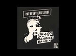 Glaxo Babies - Put Me On The Guest List (Full Album) - YouTube