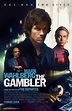 The Gambler - film 2014 - AlloCiné