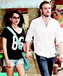 Spotted: Kangana Ranaut with her boyfriend! - Talk Bollywood