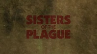 Sisters of the Plague trailer - YouTube