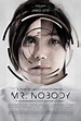 Mr. Nobody (2009) - Soundtracks - IMDb