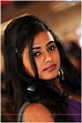 Priyamani Actress HD photos,images,pics and stills-indiglamour.com #122119