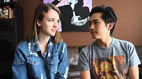 These Asian Men Will Show Other Asian Guys That It's Possible To Date ...