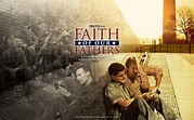 Faith of Our Fathers DVD Review and Giveaway - Ends November 18 - # ...