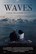 『WAVES/ウェイブス』 - 長内那由多のMovie Note