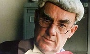 Judge James Pickles dies, aged 85 | Law | The Guardian