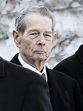 On this very day, Three Years Ago, King Michael I of Romania passed ...