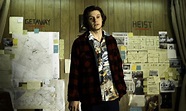 In 'American Animals,' a library heist goes awry – Aruba Today