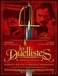 Ridley Scott Duellists | pics from tumblr