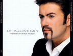George Michael - Ladies & Gentlemen (The Best Of George Michael) (1998 ...