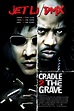 Cradle 2 the Grave (2003) - Posters — The Movie Database (TMDB)
