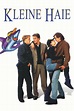 Kleine Haie (1992) - FilmAffinity