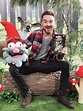 Alex Hirsch, everyone | Мультфильмы, Рисунки персонажа дисней, Смешные мемы