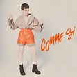 Christine and the Queens, releases Comme si • WithGuitars