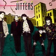 The Jitters | Music fanart | fanart.tv