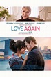 Love Again: Une Bande-annonce Avec Celine Dion - TVQC