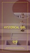 Hysterical Girl (película 2020) - Tráiler. resumen, reparto y dónde ver ...