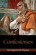 Confesiones de San Agustín (2 vols.) - Verbum