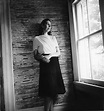 The Quiet Greatness of Eudora Welty | The National Endowment for the ...
