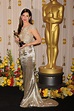 See Every Gown Worn By Every Best Actress Oscar Winner | Oscar fashion ...