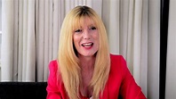Lisa Evans - Many Faces of PSA - Professional Speakers Australia - YouTube