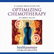Emmett Miller, Emmett Miller - Meditations for Chemotherapy, Enhance ...