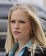 Debra Lafave ~ Complete Wiki & Biography with Photos | Videos
