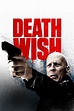 Death Wish Movie Trailer - Suggesting Movie