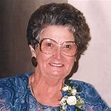 Hazel M. Swanson Obituary - Visitation & Funeral Information