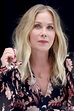 Christina Applegate - Press Conference for Dead to Me in LA • CelebMafia