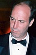 Gene Siskel Wiki & Bio