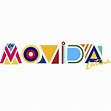 La Movida Latina - Apps on Google Play