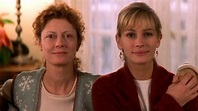 Nemiche Amiche: recensione del film con Julia Roberts e Susan Sarandon