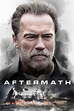 Aftermath (2017) - Posters — The Movie Database (TMDb)