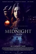 ‘The Midnight Man’ Trailer Packs Star Power And The Supernatuarl ...