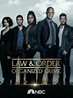 Law & Order: Organized Crime - Next Episode