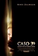 Caso 39 - SensaCine.com.mx