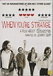 When you're strange (DVD)