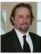 Actor Ron Silver Dies at Age 62