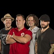 Cowboy Mouth Performs at Southgate House Revival November 2nd with ...