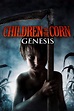 La película Los chicos del maíz: Génesis - el Final de