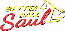better call saul logo png