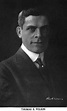 Thomas E. Wilson