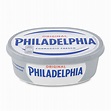Philadelphia 250g Kraft - D’Ambros Ipermercato