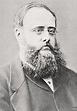 William Wilkie Collins – Store norske leksikon