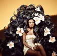 Diana Ross' most iconic outfits and style - i-D
