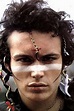 Today in Music History: Adam Ant is 60 | The Current from Minnesota ...