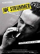 Joe Strummer: The Future Is Unwritten - film 2007 - AlloCiné